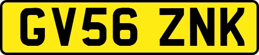 GV56ZNK