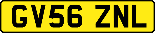 GV56ZNL