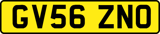 GV56ZNO