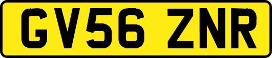 GV56ZNR