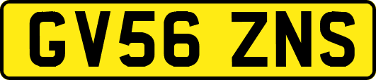 GV56ZNS
