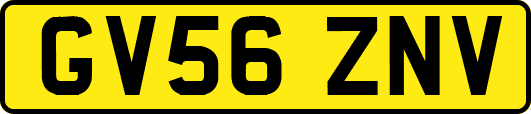 GV56ZNV