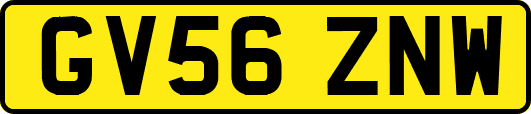 GV56ZNW