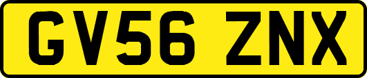 GV56ZNX