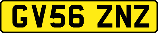GV56ZNZ