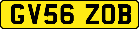 GV56ZOB