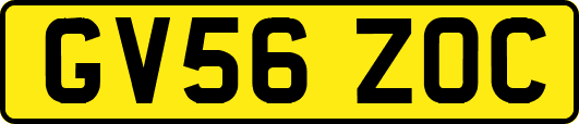 GV56ZOC