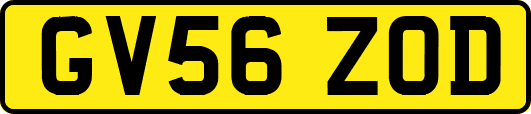 GV56ZOD