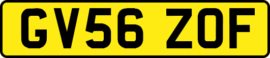 GV56ZOF