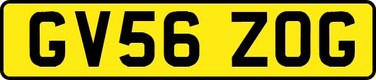 GV56ZOG