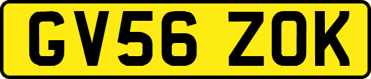 GV56ZOK