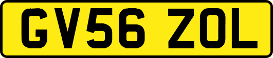 GV56ZOL