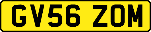GV56ZOM