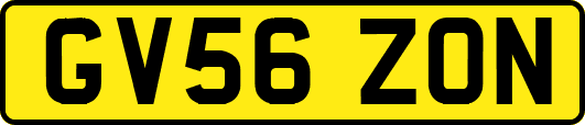 GV56ZON