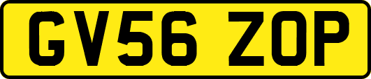 GV56ZOP