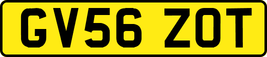 GV56ZOT