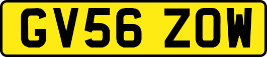 GV56ZOW