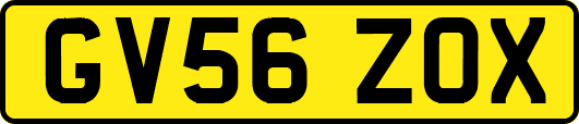GV56ZOX