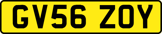 GV56ZOY