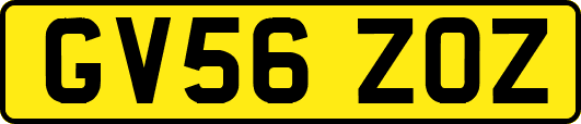 GV56ZOZ