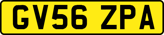 GV56ZPA