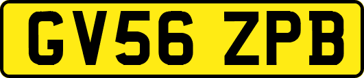 GV56ZPB