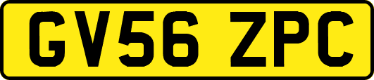GV56ZPC