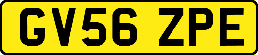 GV56ZPE