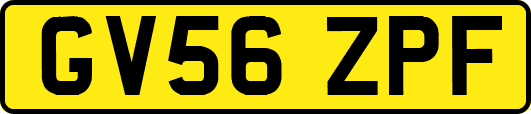 GV56ZPF