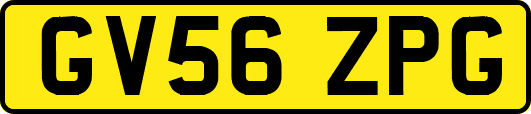 GV56ZPG