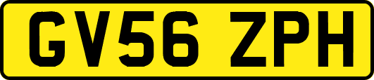 GV56ZPH