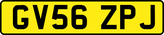 GV56ZPJ