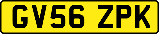 GV56ZPK