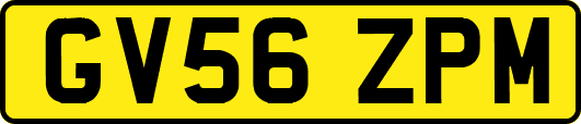 GV56ZPM