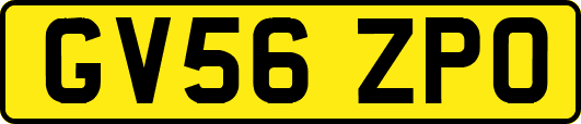 GV56ZPO