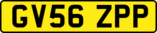 GV56ZPP