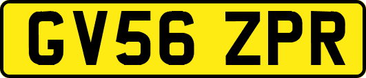 GV56ZPR