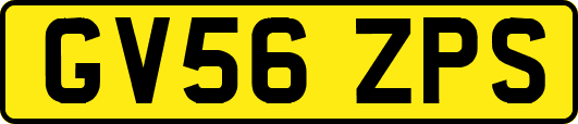 GV56ZPS