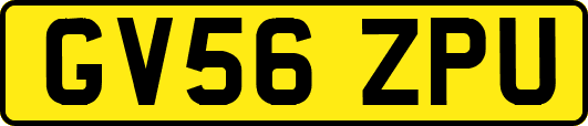 GV56ZPU