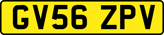 GV56ZPV