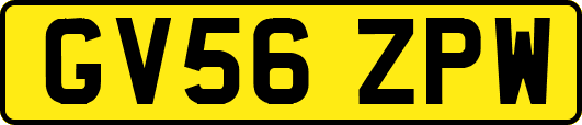 GV56ZPW