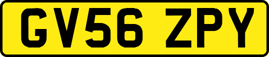 GV56ZPY
