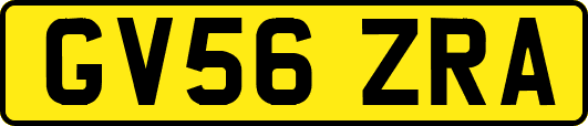 GV56ZRA