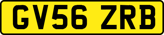 GV56ZRB
