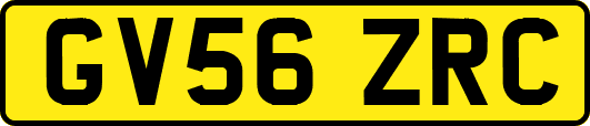 GV56ZRC