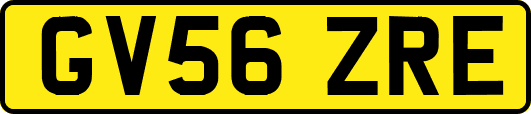 GV56ZRE