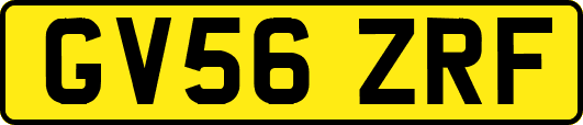 GV56ZRF