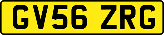 GV56ZRG