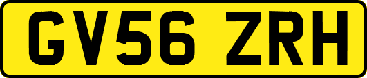 GV56ZRH