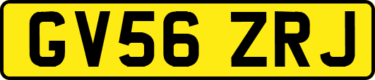 GV56ZRJ